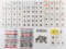 US Silver Coin Assortment
