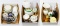 Porcelain Assortment