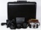 Zeiss Icon Cantina Camera