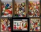 Christmas Ornament Assortment