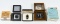 Sure Stereo Equipment