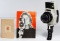 Linhof 220 Medium Format Camera