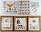 US Silver Coin Assortment