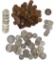 US Coin Assortment