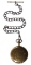 Hamilton Gold Filled Hunter Case Pocket Watch