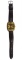Tissot Seastar Automatic T12 Wrist Watch