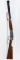 Daisy Model 3030 'Buffalo Bill Scout' BB Gun Rifle