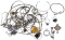 Sterling Silver Jewelry Assortment