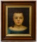 Unknown Artist (20th Century) Enhanced Print