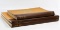 Egyptian Art Elephant Folio Assortment