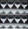 Baccarat 'Massena' Claret Wine Glasses