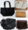 Purse Assortment