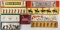 Toy Soldier Assortment