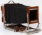 Signed L.F. Deardorff & Sons 8x10 Large Format Camera