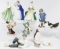 Figurine Assortment