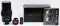 Questar 700 Lens with Box