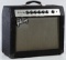Gibson Explorer Model GA 15 RVT Amplifier