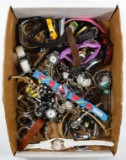 Wrist Watch Assortment