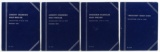 US Silver Coin Assortment