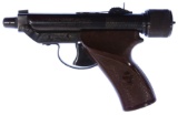 Hy-Score Model 804 Target Air Pistol