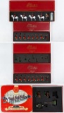 Britains Toy Soldier Sets