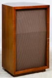 James B Lansing (JBL) Model N1200 Speaker