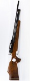 Daystate England PH-6 Bolt Action Air Gun / Rifle