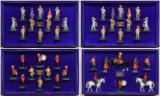 Britains Toy Soldier Sets