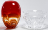 Waterford Crystal Assortment