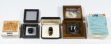 Sure Stereo Equipment