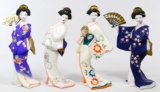 Japanese Hakata 