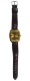 Tissot Seastar Automatic T12 Wrist Watch