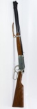 Daisy Model 3030 'Buffalo Bill Scout' BB Gun Rifle