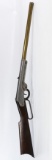 Daisy Bennett 1000 Shot BB Gun