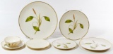 Franciscan 'Mesa' China Service