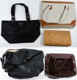 Purse Assortment
