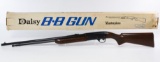 Daisy Model 26 Masterpiece BB Gun