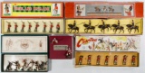 Toy Soldier Assortment
