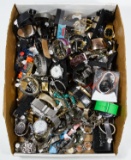 Wrist Watch Assortment