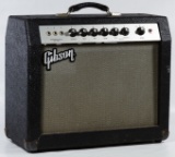 Gibson Explorer Model GA 15 RVT Amplifier