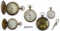 Pocket Watch Assortment