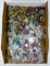 Rhinestone Costume Jewelry Assortment