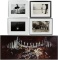 Photograph and Print Assortment