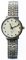 Lucien Piccard Seashark Automatic Wrist Watch