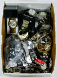 Wrist Watch Assortment