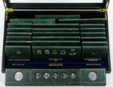 Collectible Coins of America Sets