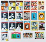 Sports Card Assortment