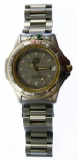 Tag Heuer 695.706KA Automatic Wrist Watch