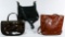 Designer Purse Assortment