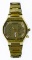 Wittnauer Calendar Wrist Watch